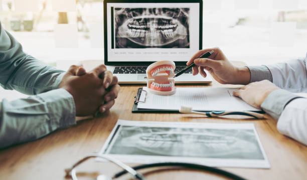 Best Dental Emergency Near Me  in Hampton, MD